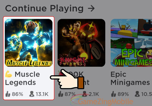 code-muscle-legends-01