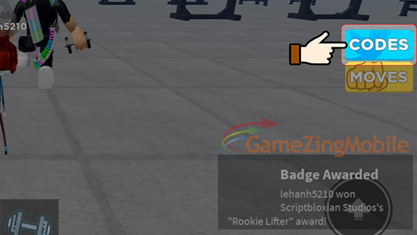 code-muscle-legends-02