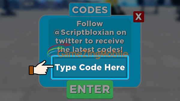 code-muscle-legends-03