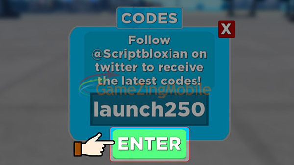 code-muscle-legends-04