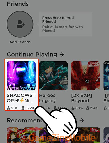 code-ninja-legends-01