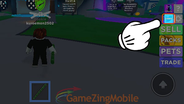 code-ninja-legends-02