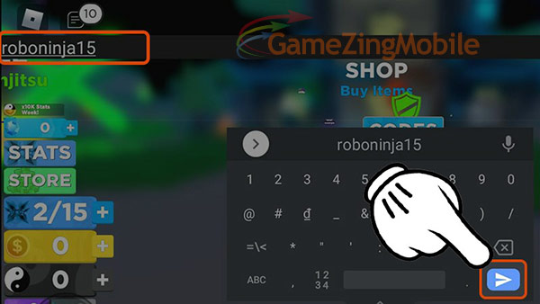 code-ninja-legends-03