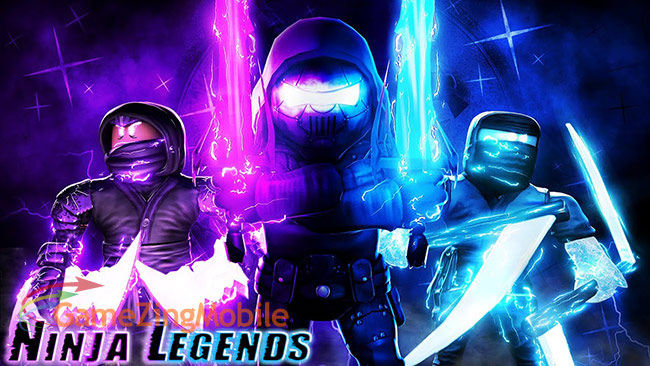 code-ninja-legends-05