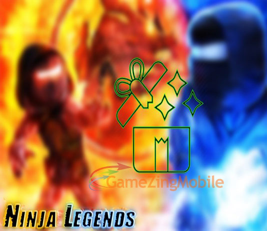 code-ninja-legends