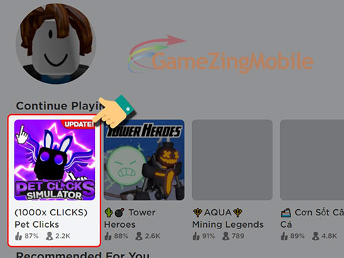 code-pet-clicks-simulator-01