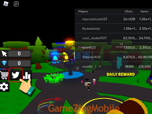 code-pet-clicks-simulator-02