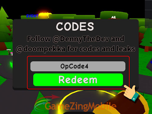 code-pet-clicks-simulator-03