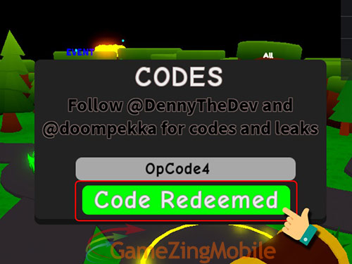 code-pet-clicks-simulator-04