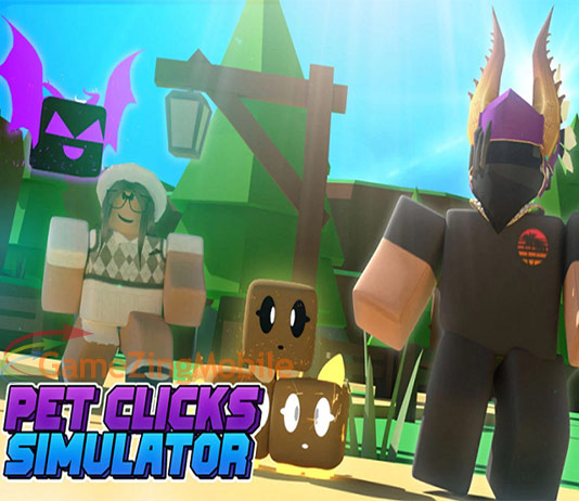 code-pet-clicks-simulator