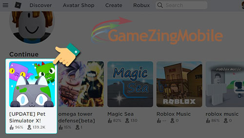 code-pet-simulator-x-01