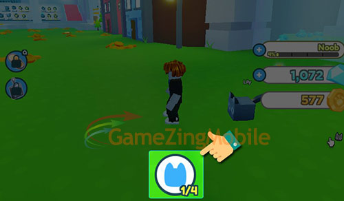 code-pet-simulator-x-02