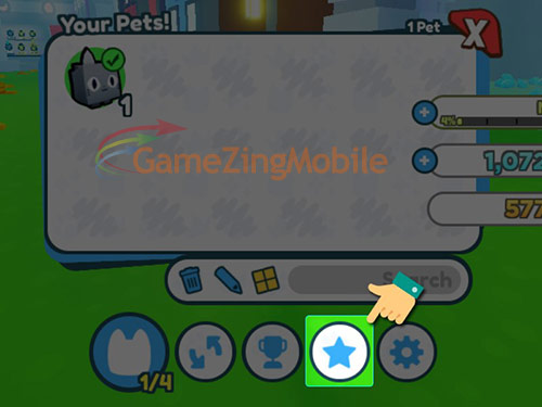 code-pet-simulator-x-03