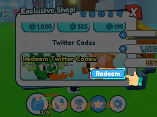 code-pet-simulator-x-04