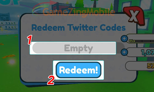 code-pet-simulator-x-05