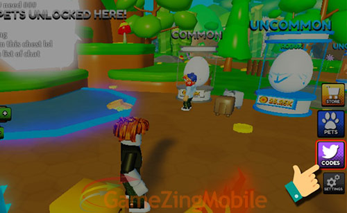 code-pet-simulator-x-07