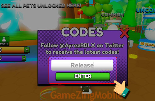 code-pet-simulator-x-08