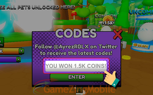 code-pet-simulator-x-09