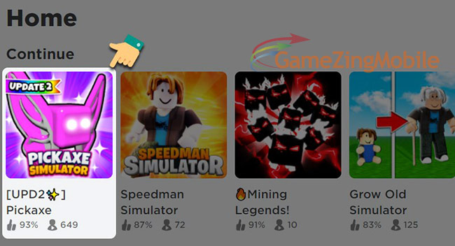 code-pickaxe-simulator-01