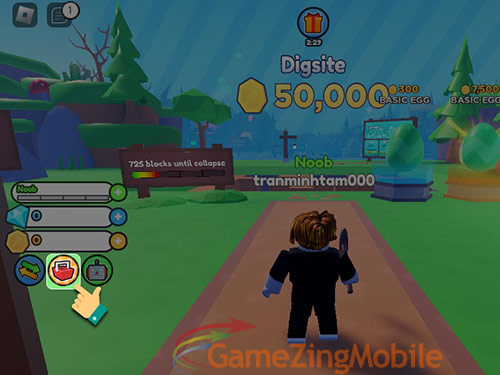 code-pickaxe-simulator-02