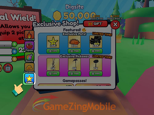 code-pickaxe-simulator-03