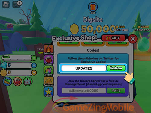 code-pickaxe-simulator-04