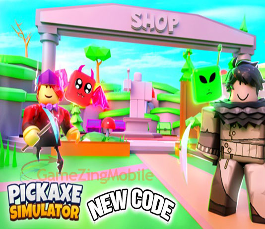 code-pickaxe-simulator