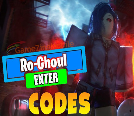 code-ro-ghoul