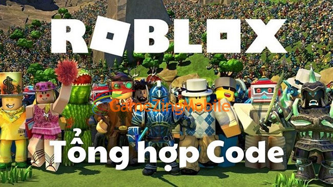 code-roblox-01