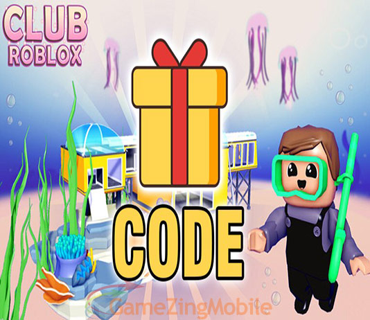 code-roblox