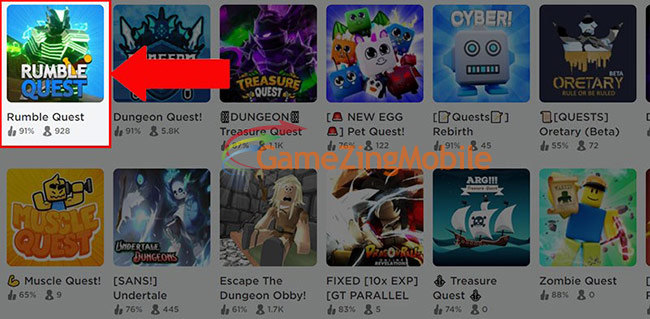 code-rumble-quest-01