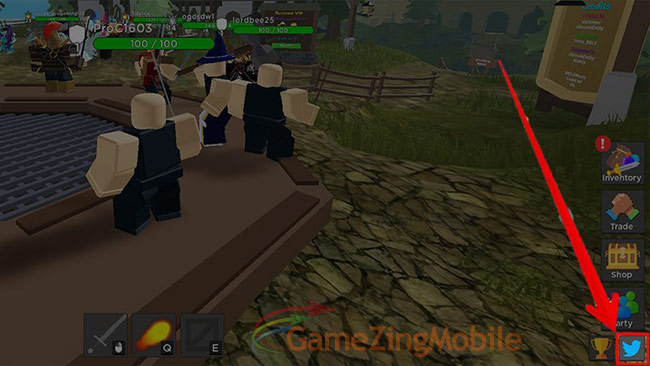 code-rumble-quest-02