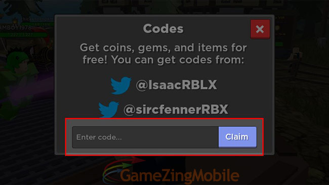 code-rumble-quest-03