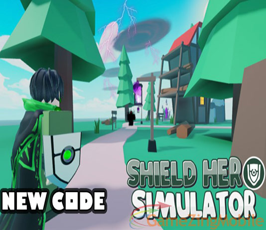 code-shield-hero-simulator-jpg