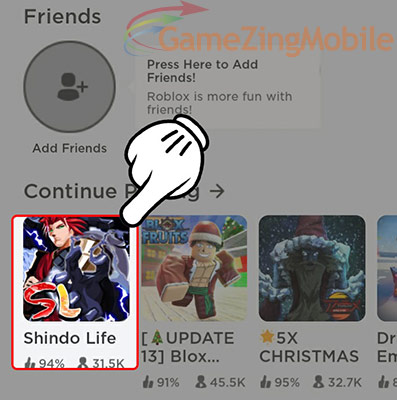 code-shinobi-life-2-01