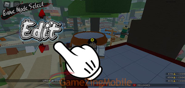 code-shinobi-life-2-02