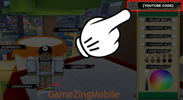 code-shinobi-life-2-03