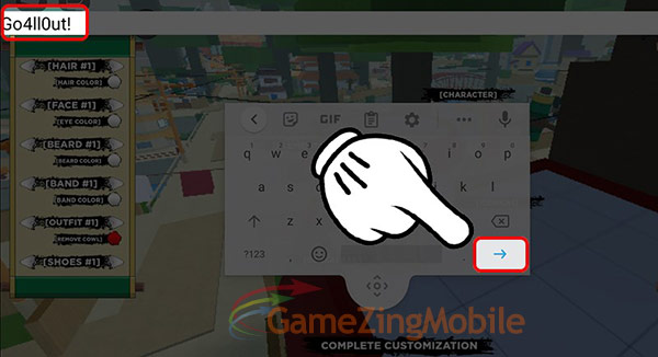 code-shinobi-life-2-04