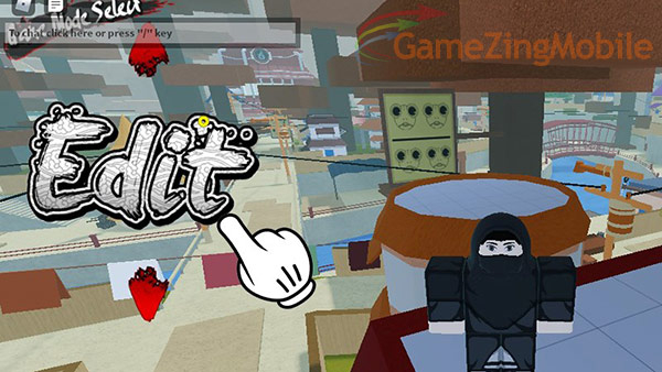 code-shinobi-life-2-07