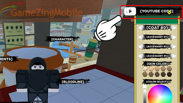 code-shinobi-life-2-08