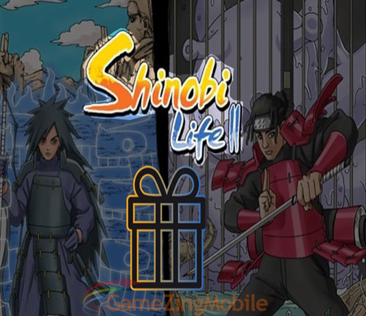 code-shinobi-life-2