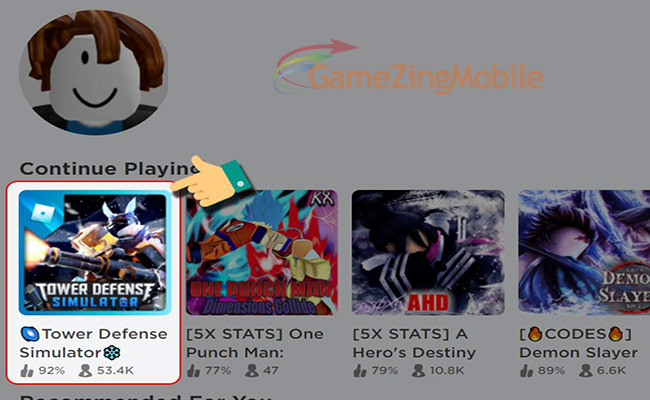 code-tower-defense-simulator-01