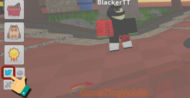 code-tower-defense-simulator-02