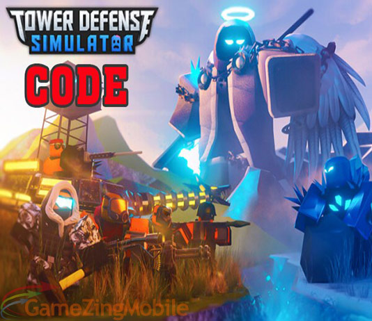 code-tower-defense-simulator
