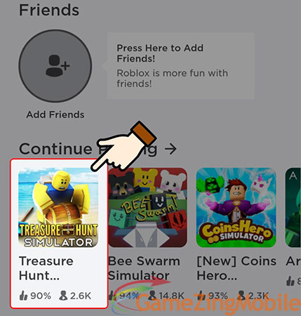 code-treasure-hunt-simulator-01