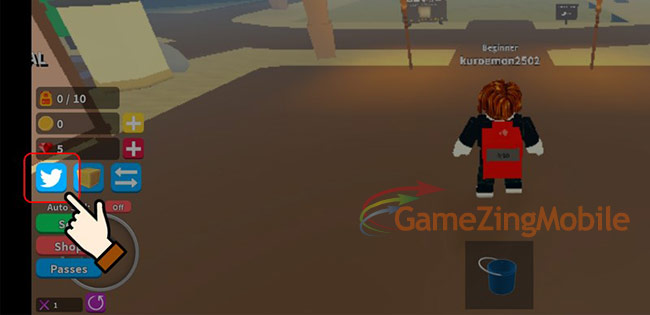 code-treasure-hunt-simulator-02