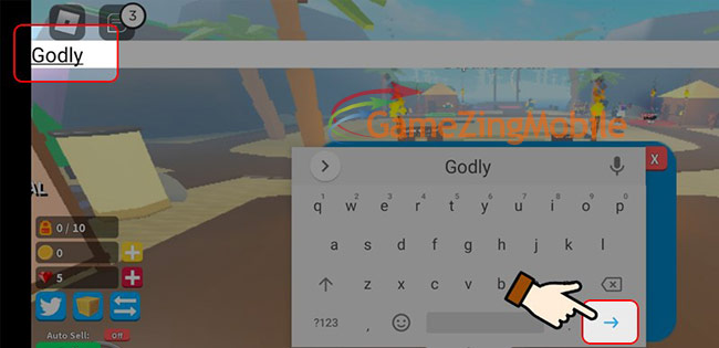 code-treasure-hunt-simulator-03