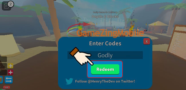 code-treasure-hunt-simulator-04