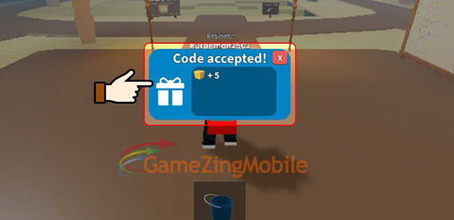 code-treasure-hunt-simulator-05
