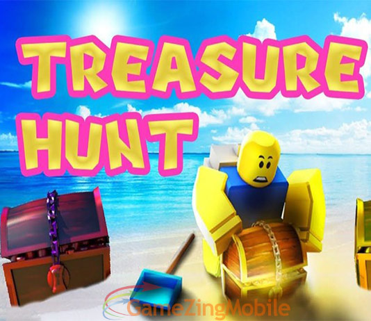 code-treasure-hunt-simulator